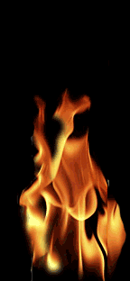 fire